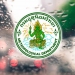 “กรมอุตุ”-เตือนทั่วไทยฝนตกหนัก-17-21-กย.นี้-แนะระวังน้ำท่วม-น้ำป่าไหลหลาก